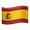 Kundendienst Spanien